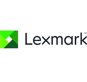 Lexmark X2500 Driver For Mac