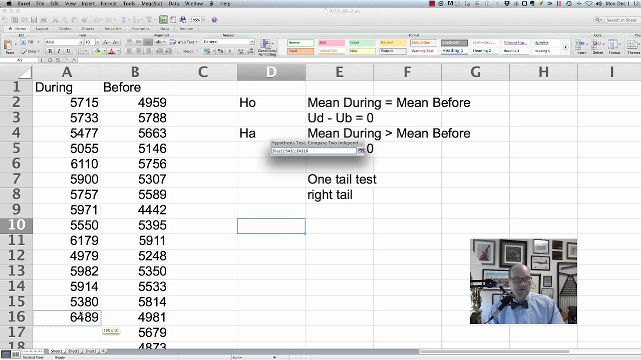 addons for excel mac